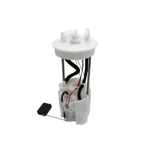 Factory Price Electric Fuel Pump Assembly for 2016-2021 Honda HR-V L4 1.8L FG2149 17045T7WA01 17052-T5R-A00